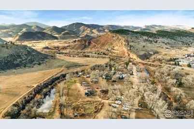 2444 River Rim Rd #417, Loveland, CO 80537 - Photo 19