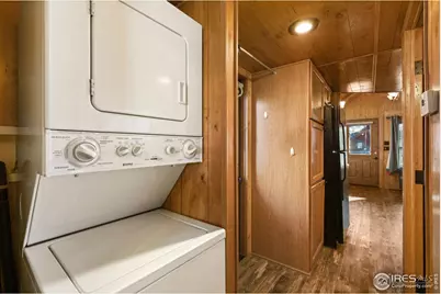 2444 River Rim Rd #417, Loveland, CO 80537 - Photo 13