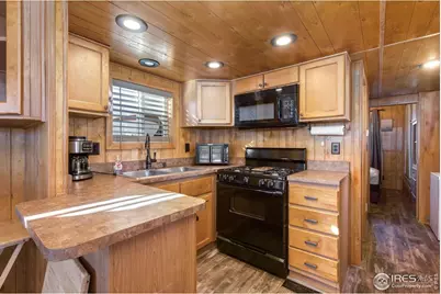 2444 River Rim Rd #417, Loveland, CO 80537 - Photo 9