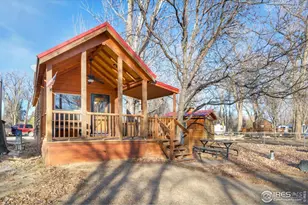 2444 River Rim Rd, Loveland, CO 80537 - Photo 3