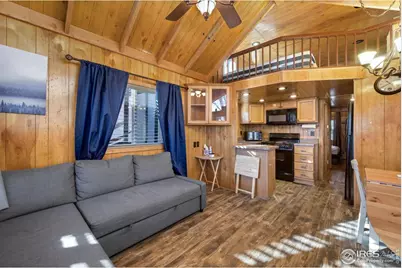 2444 River Rim Rd #417, Loveland, CO 80537 - Photo 7