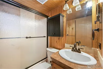 2444 River Rim Rd #417, Loveland, CO 80537 - Photo 11