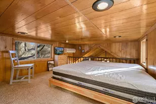 2444 River Rim Rd, Loveland, CO 80537 - Photo 15