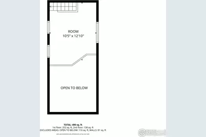 2444 River Rim Rd #417, Loveland, CO 80537 - Photo 21