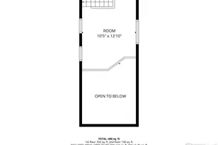 2444 River Rim Rd, Loveland, CO 80537 - Photo 21