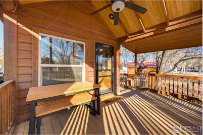 2444 River Rim Rd #417, Loveland, CO 80537 - Photo 5