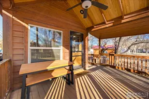 2444 River Rim Rd, Loveland, CO 80537 - Photo 5