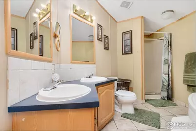 435 N 35th Ave #360, Greeley, CO 80631 - Photo 9