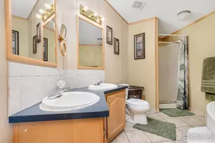 435 N 35th Ave, Greeley, CO 80631 - Photo 9