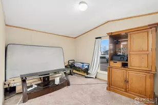 435 N 35th Ave, Greeley, CO 80631 - Photo 11