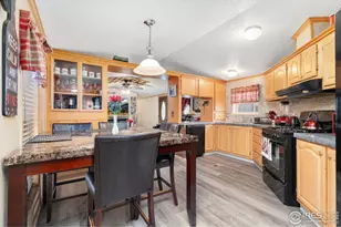 435 N 35th Ave, Greeley, CO 80631 - Photo 5