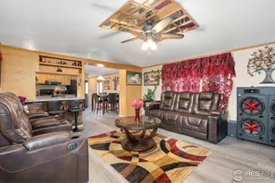 435 N 35th Ave, Greeley, CO 80631 - Photo 3