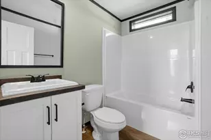 230 N 2nd St, Berthoud, CO 80513 - Photo 15