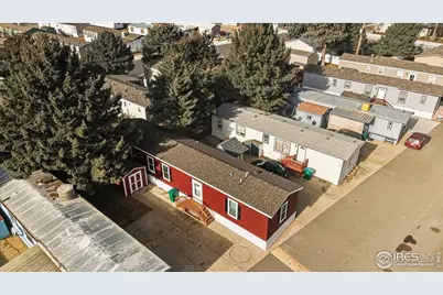 230 N 2nd St #36, Berthoud, CO 80513 - Photo 19