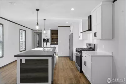 230 N 2nd St #36, Berthoud, CO 80513 - Photo 5