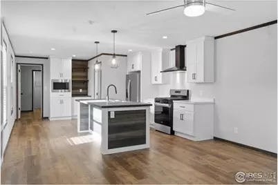 230 N 2nd St #36, Berthoud, CO 80513 - Photo 3