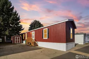 230 N 2nd St, Berthoud, CO 80513 - Photo 21