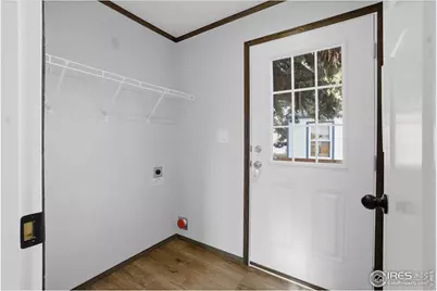 230 N 2nd St #36, Berthoud, CO 80513 - Photo 9