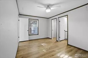 230 N 2nd St, Berthoud, CO 80513 - Photo 11