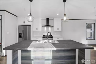 230 N 2nd St #36, Berthoud, CO 80513 - Photo 7