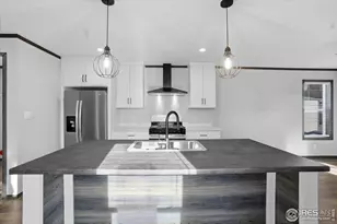 230 N 2nd St, Berthoud, CO 80513 - Photo 7