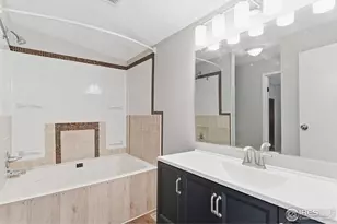 435 N 35th Ave, Greeley, CO 80631 - Photo 9