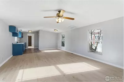 435 N 35th Ave #184, Greeley, CO 80631 - Photo 3