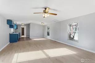 435 N 35th Ave, Greeley, CO 80631 - Photo 3