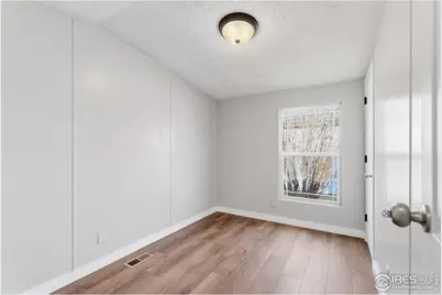 435 N 35th Ave #184, Greeley, CO 80631 - Photo 11