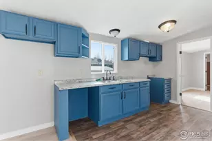 435 N 35th Ave, Greeley, CO 80631 - Photo 5