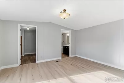 435 N 35th Ave #184, Greeley, CO 80631 - Photo 7