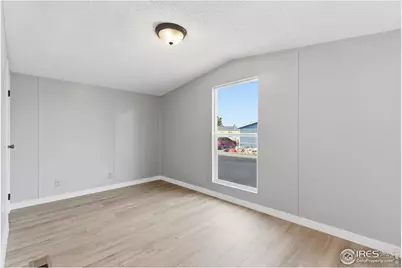 435 N 35th Ave #184, Greeley, CO 80631 - Photo 13