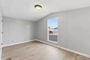 435 N 35th Ave, Greeley, CO 80631 - Photo 13