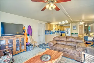 605 W 57th St #42, Loveland, CO 80538 - Photo 3