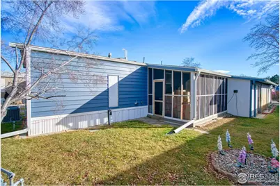 605 W 57th St #42, Loveland, CO 80538 - Photo 15