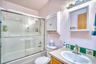 605 W 57th St, Loveland, CO 80538 - Photo 9