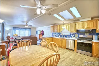 605 W 57th St #42, Loveland, CO 80538 - Photo 5