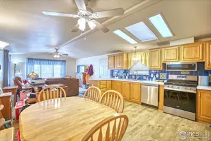 605 W 57th St, Loveland, CO 80538 - Photo 5