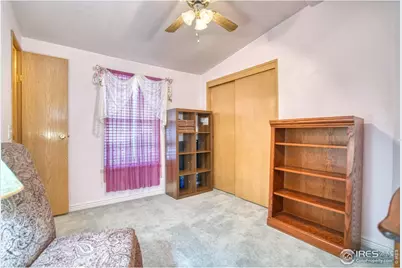 605 W 57th St #42, Loveland, CO 80538 - Photo 7