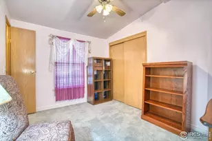 605 W 57th St, Loveland, CO 80538 - Photo 7