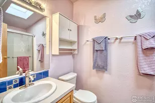 605 W 57th St, Loveland, CO 80538 - Photo 13