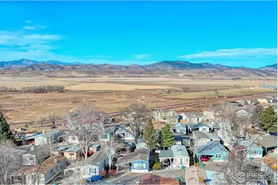 605 W 57th St #42, Loveland, CO 80538 - Photo 17