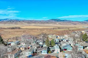 605 W 57th St, Loveland, CO 80538 - Photo 17