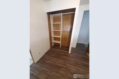 221 W 57th St #A3, Loveland, CO 80538 - Photo 9