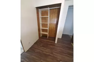 221 W 57th St, Loveland, CO 80538 - Photo 9