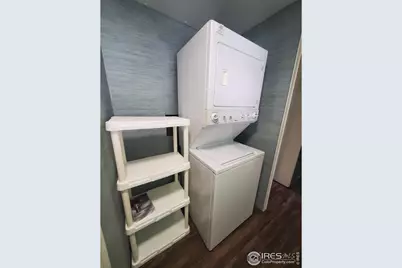 221 W 57th St #A3, Loveland, CO 80538 - Photo 21