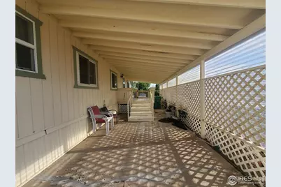 221 W 57th St #A3, Loveland, CO 80538 - Photo 19