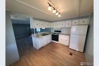 221 W 57th St #A3, Loveland, CO 80538 - Photo 5