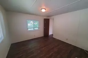 221 W 57th St, Loveland, CO 80538 - Photo 17