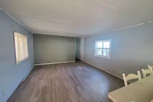 221 W 57th St, Loveland, CO 80538 - Photo 3